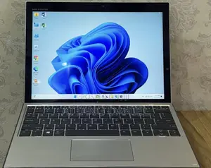 Laptop HP Elite X2 1013 G4 16GB Intel Core I5 SSD 512GB