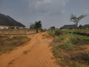 50 by 100 Land for Sale Along Rubber Research