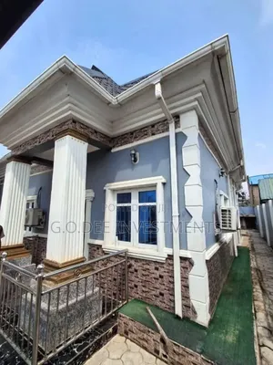 4bdrm Bungalow in Off Ago Palace Way for sale