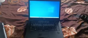 Laptop Dell Latitude 7450 8GB Intel Core I5 HDD+SSD 500GB