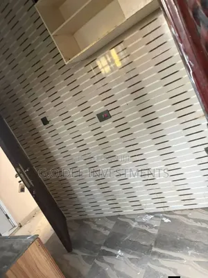 2bdrm Apartment in Off Ago-Palace Way for rent