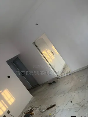 2bdrm Apartment in Off Ago-Palace Way for rent