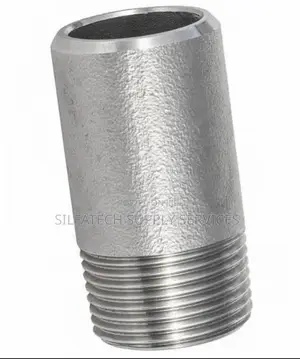 Plumbing Materials