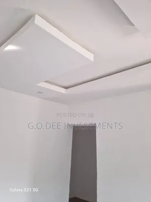 1bdrm Apartment in Off Ago Palace for rent
