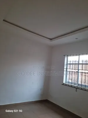 1bdrm Apartment in Off Ago Palace for rent