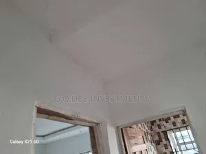 3bdrm Apartment in Off Ago-Palace for rent