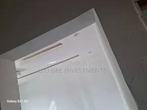 2bdrm Apartment in Off Ago-Palace for rent