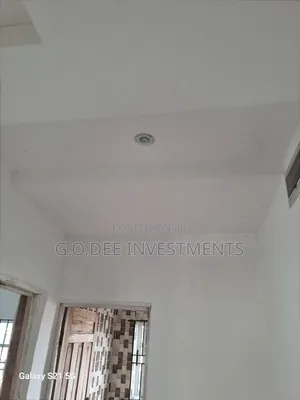 2bdrm Apartment in Off Ago-Palace for rent