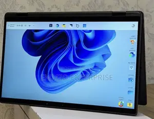 Laptop Dell Latitude 7420 16GB Intel Core I7 SSD 512GB