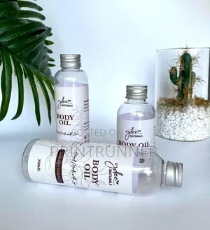 Product Sticker and Label Print