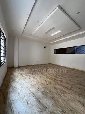 Mini Flat in Oral Estate, Ikota for rent
