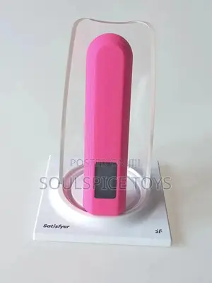 Digital Bullet