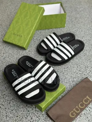 Gucci Palm
