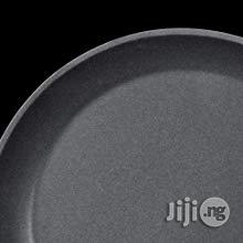 Kitchenaid Hard Anodized Nonstick Cookware