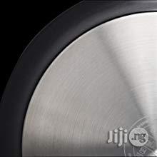 Kitchenaid Hard Anodized Nonstick Cookware