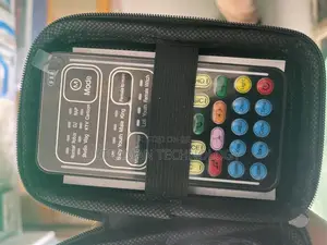 Portal Voice Changer Device (Dvck11)