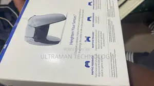 Playstation 5 Game Control Pad