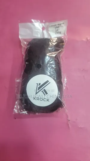 We Sell Attachments, Bone Straight Attachment, Boho Braids, Frontals