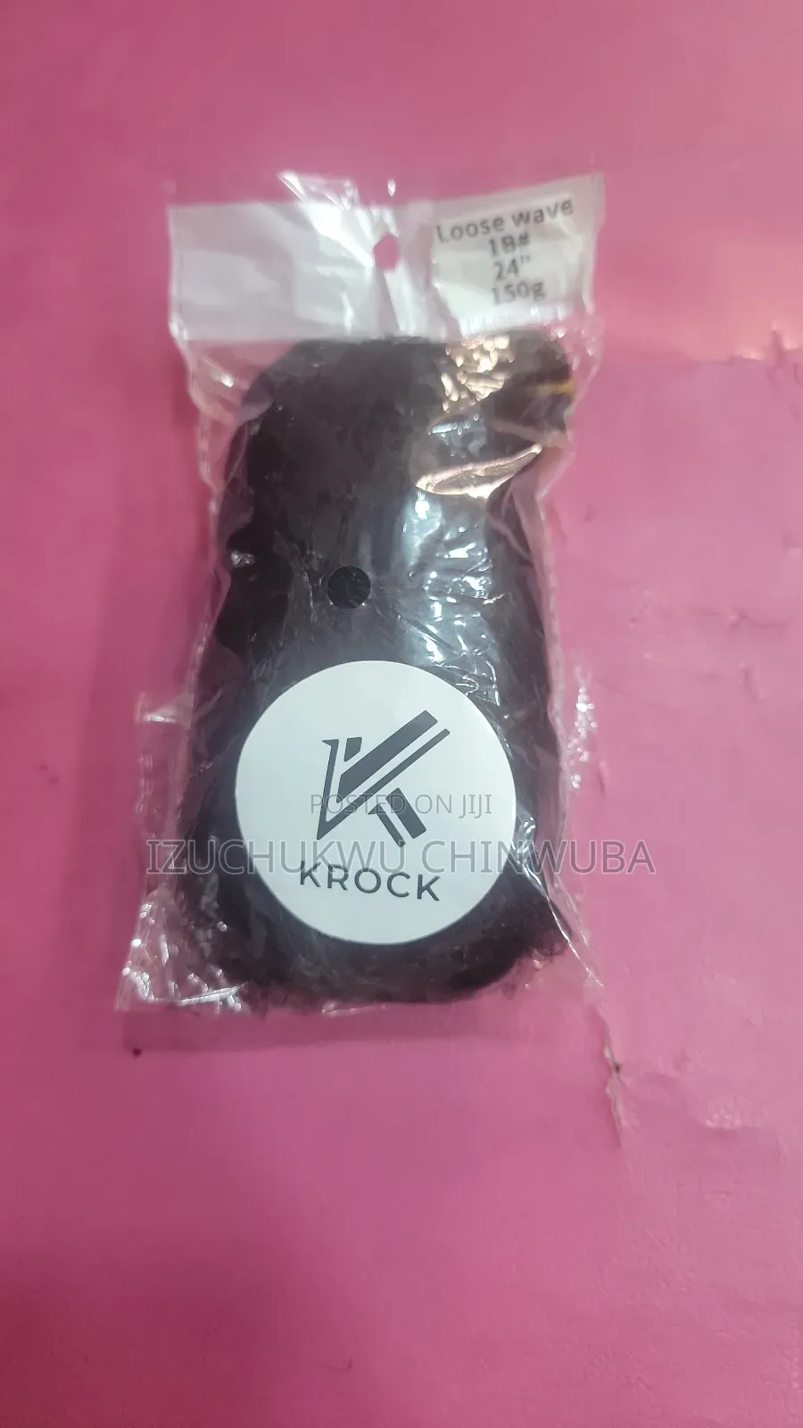 We Sell Attachments, Bone Straight Attachment, Boho Braids, Frontals