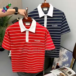 *Premium Luxury Sb Polo