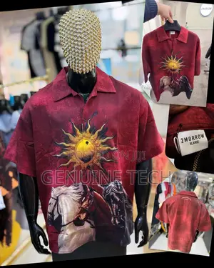 *High Quality Made In Turkey 🇹🇷 2’Morrow Vintage