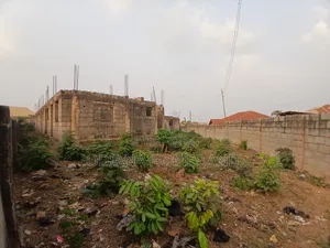 5bdrm Apartment in Ariyibi - Ayegun,, Ibadan for sale