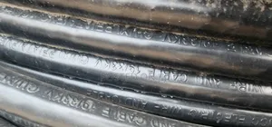 35mm*1core Bicc Xlpe 33kv High Quality Hv Electric Armoured Cable
