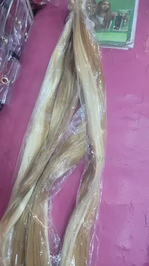 We Sell Attachments, Bone Straight Attachment, Boho Braids, Frontals