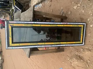 Casement Windows