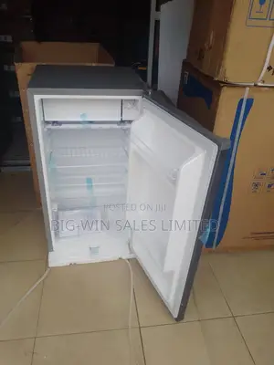 Skyrun Refrigerator 90 Litres