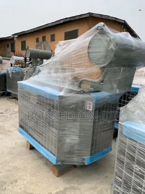 500kva 33kv Astor Quality Electric Power Transformer 100% Copper Coil