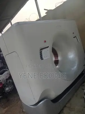 Anke Ct Scanning Machine
