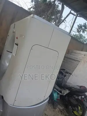 Anke Ct Scanning Machine