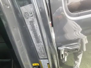 Jeep Wrangler 2021 Gray