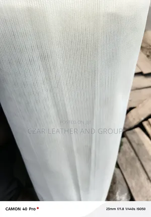Polyester Mesh Fibre Net Filter Press Material