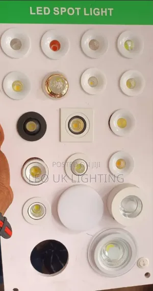 Good Spot Light You Can Trust to Beautify Your Home