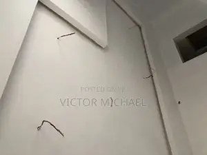 Electrical Work and Power Installation