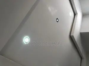 Electrical Work and Power Installation