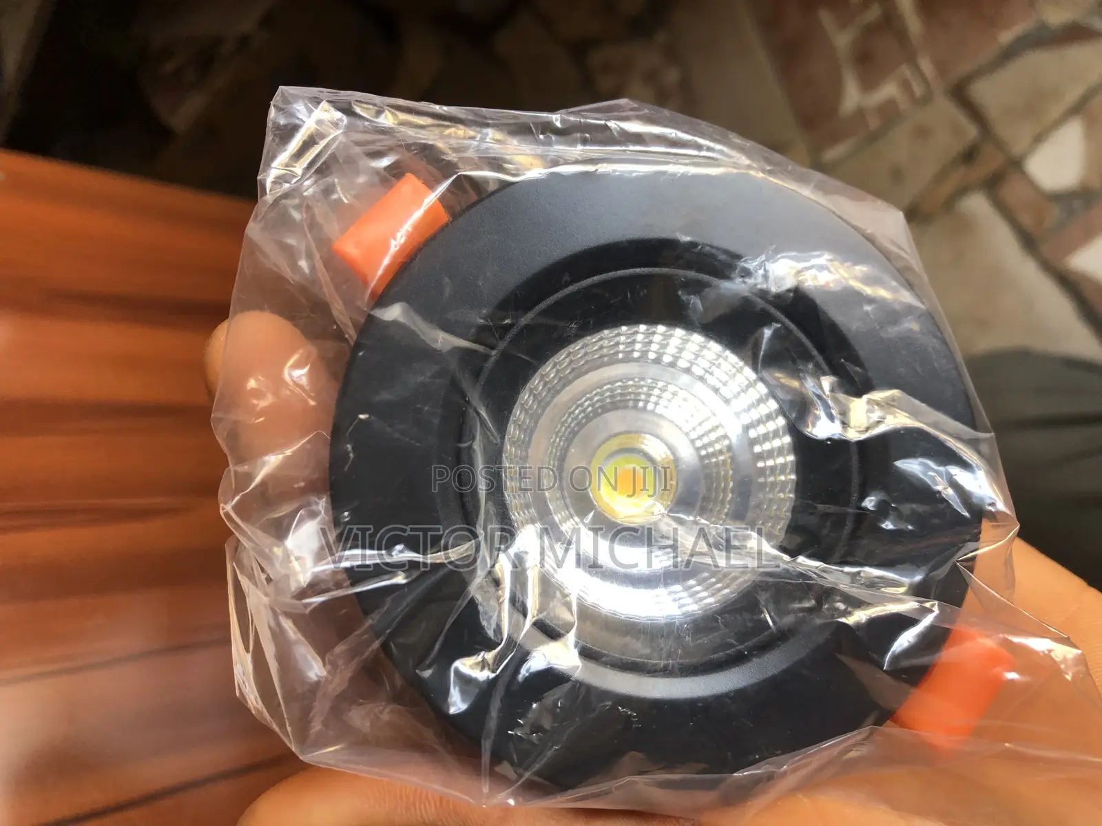 Electrical Work and Power Installation