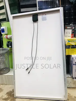 350w Canadian Solar Panel