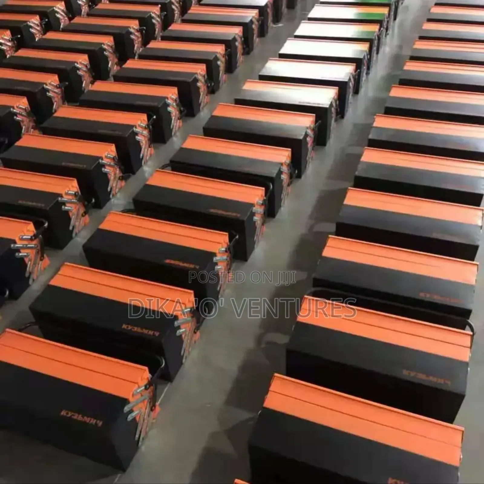 85pcs Portable Folding Tools Box Set Car