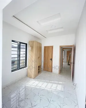 2bdrm Apartment in Vgc, Lekki for sale