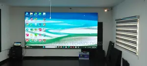 Reliable Led Screen Rental for Religious Events in Maryland