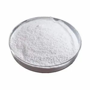 Niacinamide
