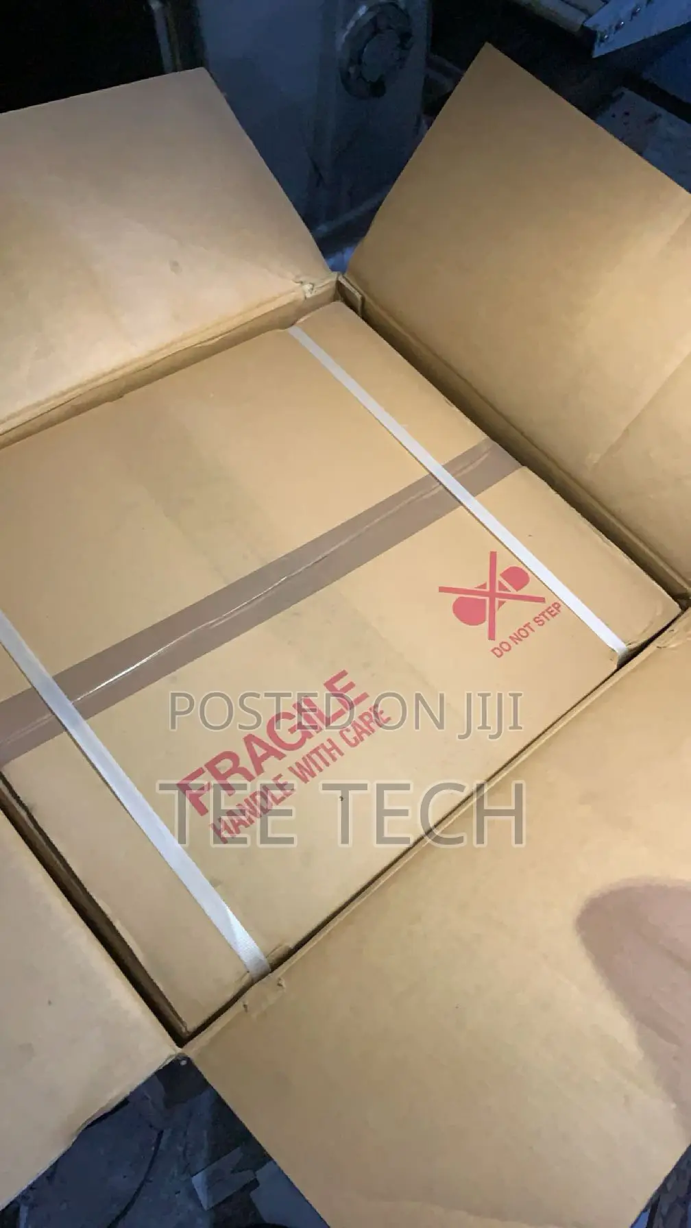 Inkjet Printer Hitachi Printer