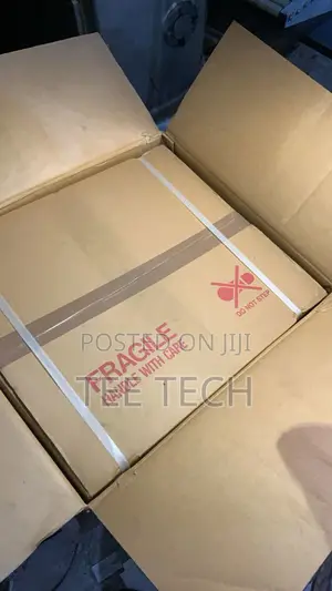 Inkjet Printer Hitachi Printer