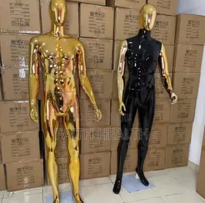 Quality Mannequin