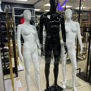 Quality Mannequin