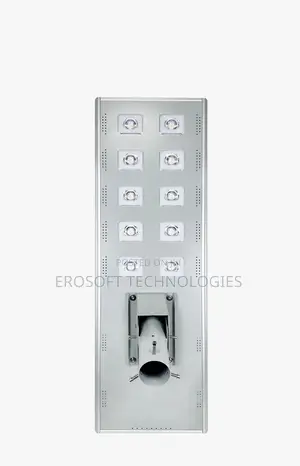 10eyes Solar Light 100w