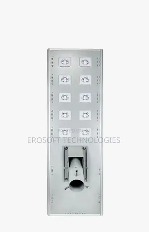 10eyes Solar Light 100w